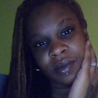 Latanya Young Photo 9