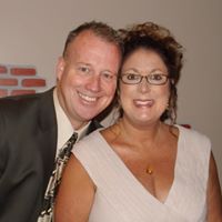 David Reaves Photo 32