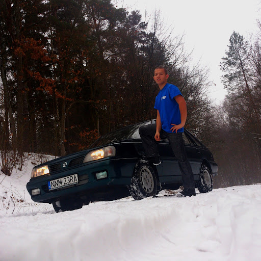 Robert Piotrowski Photo 11