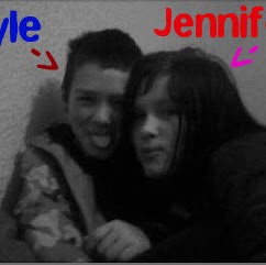 Jennifer Pilkington Photo 8