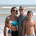 Stacey Anders Photo 24