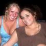 Brandi Taylor Photo 16
