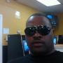 Roderick Morris Photo 19