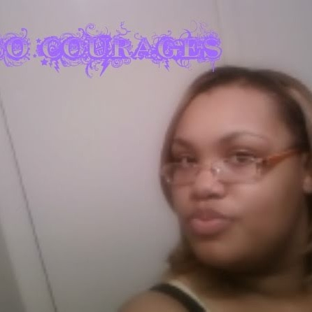 Tamara Collins Photo 44
