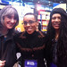 Jan Spivey Photo 7