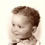 Thomas Metcalf Photo 24