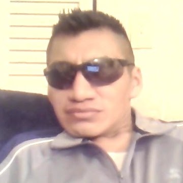 Isidro Reyes Photo 15