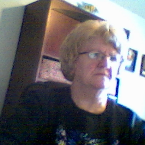 Sandra Mcinnis Photo 2