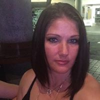 Angelia Thomas Photo 3
