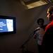 Randy Cayce Photo 10