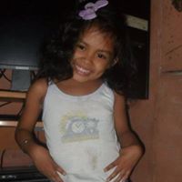 Cheryl Gabriel Photo 16
