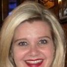 Margaret Russo Photo 25