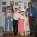 Erin Conlon Photo 20