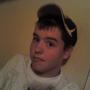 Clayton Henson Photo 21