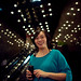 Brenda Fields Photo 14