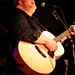 Dan Mclean Photo 34