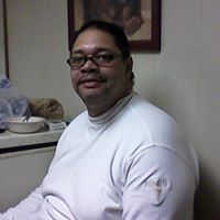 Donnell Collins Photo 8