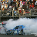Robby Matthews Photo 12