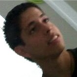 Emmanuel Rodriguez Photo 24