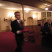 Lynn Job Photo 4