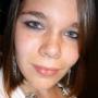 Melissa Mann Photo 20