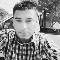 Robert Ortiz Photo 15