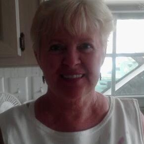 Gail Parker Photo 29