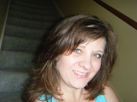 Tammy Cooper Photo 16