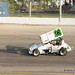 Scott Oconner Photo 7