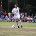 Allan Nielsen Photo 11