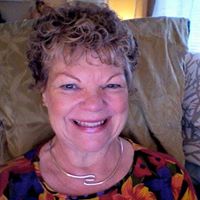 Susan Chenault Photo 16