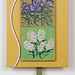 Cynthia Potts Photo 28