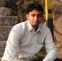 Dhaval Patel Photo 16
