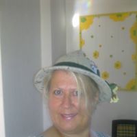 Christine Klement Photo 5
