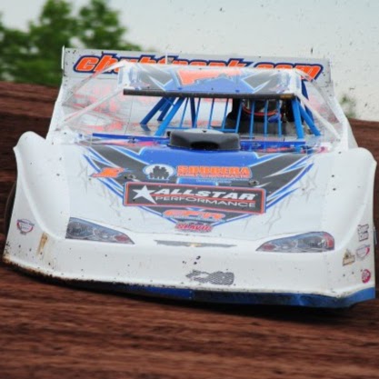 Mike Neely Photo 28