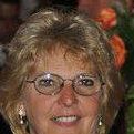 Deborah Herrmann Photo 15