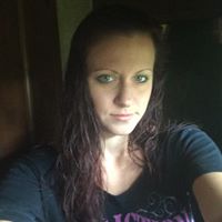 Jackie Montgomery Photo 26