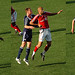 Danny Brennan Photo 12