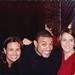 Sherry Elliott Photo 23