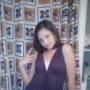 Michelle Greiner Photo 22