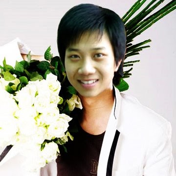 Thoan Vu Photo 7