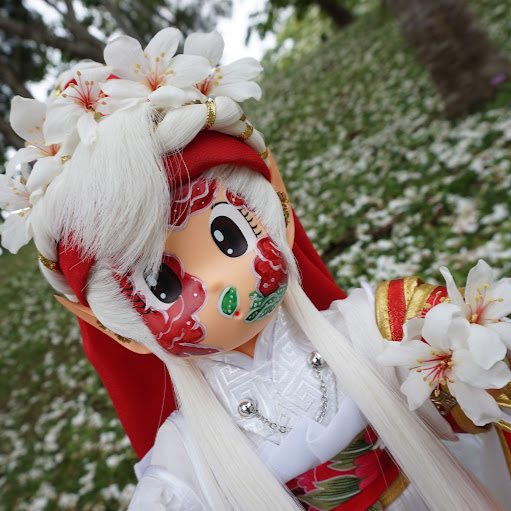 Sally Liao Photo 25