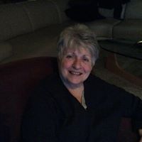 Sharon Battaglia Photo 3