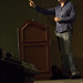 Robert Cooks Photo 16