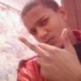 Eddie Briggs Photo 11