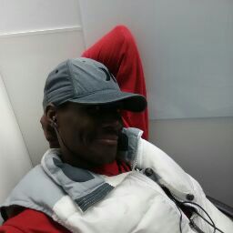 Derrick Dunn Photo 12
