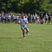 Jonathan Herrmann Photo 15