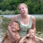 Kelli Ramirez Photo 18
