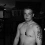 Joseph Weeks Photo 30