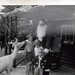 Janice Conway Photo 27